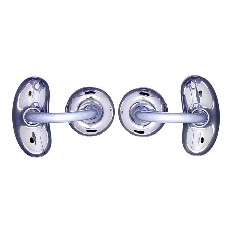 Беспроводные наушники Honor Choice Earbuds Clip - 2