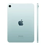 Планшет Apple iPad Mini (2024) A17 Pro Wi-Fi