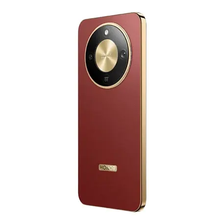 Смартфон Honor X9d - 4