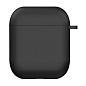 Кобура Silicon Protection Case для Apple AirPods 2018 / 2019