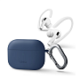 Кобура UNIQ Nexo для Apple AirPods Pro 2
