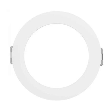 Умный светильник Xiaomi Mijia LED Downlight Bluetooth Mesh Version - 3