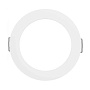 Умный светильник Xiaomi Mijia LED Downlight Bluetooth Mesh Version