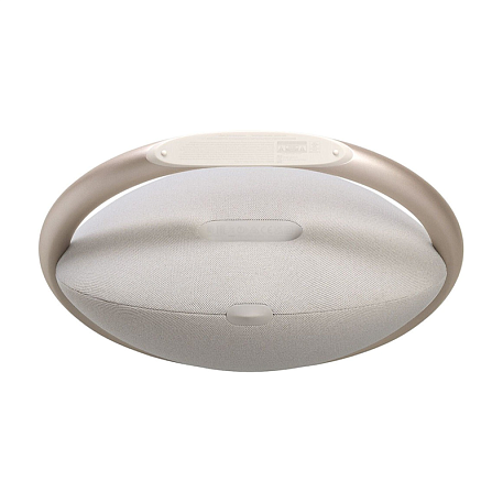 Портативная акустическая система Harman/Kardon Onyx Studio 8 - 4