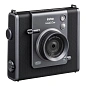 Фотоаппарат моментальной печати Fujifilm Instax Wide Evo
