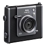 Фотоаппарат моментальной печати Fujifilm Instax Wide Evo