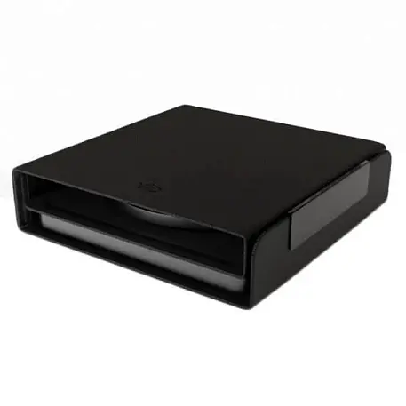 Беспроводное зарядное устройство VLP M-Charger 3in1 15 Вт - 2