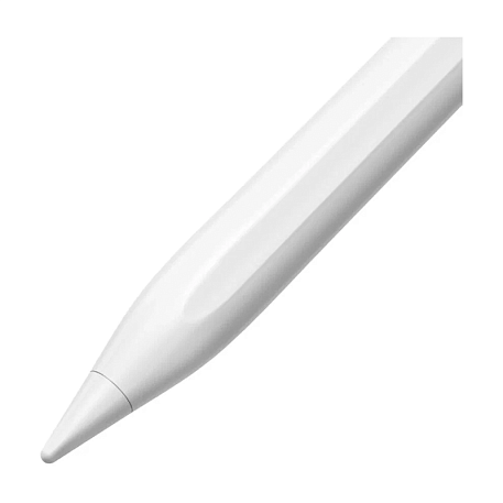 Стилус Baseus Smooth Writing Active Stylus for iPad - 2