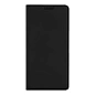 Чехол-книжка Dux Ducis Skin Pro для Xiaomi Redmi 15
