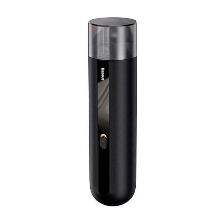 Автомобильный пылесос A2 Car Vacuum Cleaner Baseus - 2