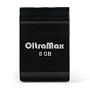 USB-флешка OltraMax 70 8 ГБ