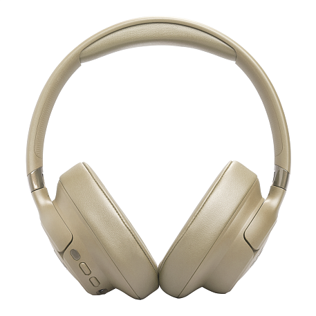 Беспроводные наушники JBL Tune 780NC - 2