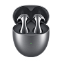 Беспроводные наушники Huawei FreeBuds 5