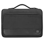 Сумка WIWU Cozy Classic для Apple MacBook 16" - 1