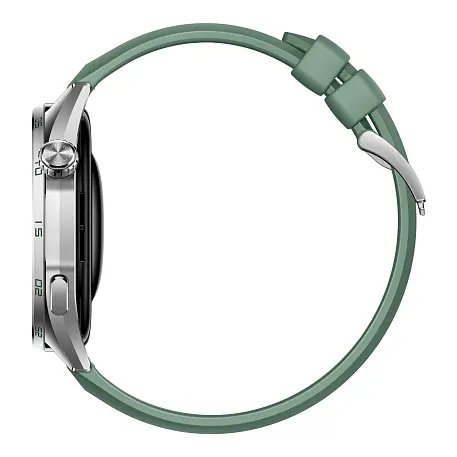 Умные часы Huawei Watch GT 6 46mm - 4