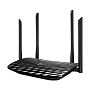 Wi-Fi роутер TP-Link Archer C6 AC1200