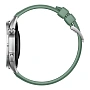 Умные часы Huawei Watch GT 6 46mm