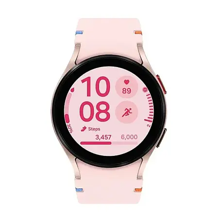 Умные часы Samsung Galaxy Watch FE 40мм - 2