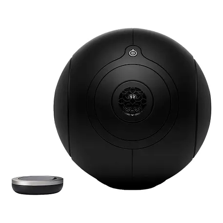 Акустическая система Devialet Phantom I 103dB - 4