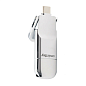 USB-флешка SmartBuy M5 Metal 256 ГБ