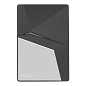 Внешний SSD Netac Z7S 2 ТБ чёрный