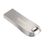 USB-флешка SanDisk Ultra Luxe 256 ГБ