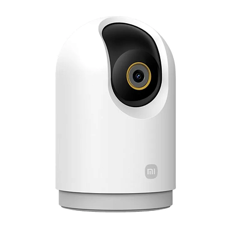IP-камера Xiaomi Mi Smart Camera 3 Pro (PTZ Version) - 2
