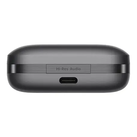 Беспроводные наушники Realme Buds Air 7 Pro - 4