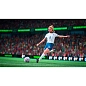 Игра для PS5 FC 25 - 8