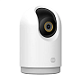 IP-камера Xiaomi Mi Smart Camera 3 Pro (PTZ Version)