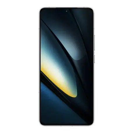 Смартфон Xiaomi Poco F6 Pro - 2