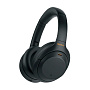 Беспроводные наушники Sony WH-1000XM4 - 1