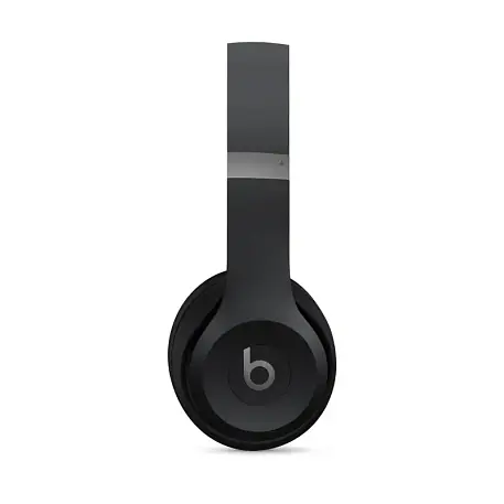 Беспроводные наушники Beats Solo 4 - 2