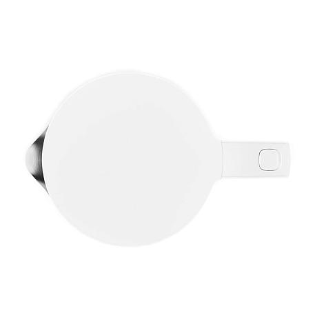 Электрочайник Xiaomi Mi Electric Kettle - 4