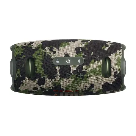 Портативная колонка JBL Xtreme 4 - 3
