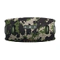 Портативная колонка JBL Xtreme 4
