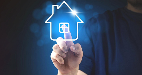 Топ-6 устройств для безопасности вашего дома