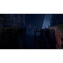 Игра для PS5 The Last of Us Part I (Remake)