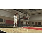 Игра для PS5 NBA 2K25 - 3