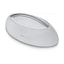 Портативная акустическая система Harman/Kardon Go+Play mini