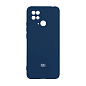Клип-кейс (накладка) для Xiaomi Redmi 10C