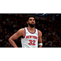 Игра для PS5 NBA 2K26 - 3