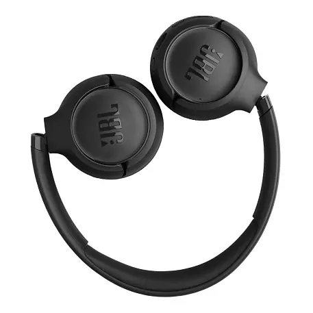 Беспроводные наушники JBL Tune 530BT - 4