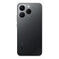Смартфон Realme 15T