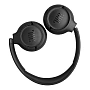 Беспроводные наушники JBL Tune 530BT