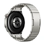 Умные часы Huawei Watch GT 6 Pro 46mm