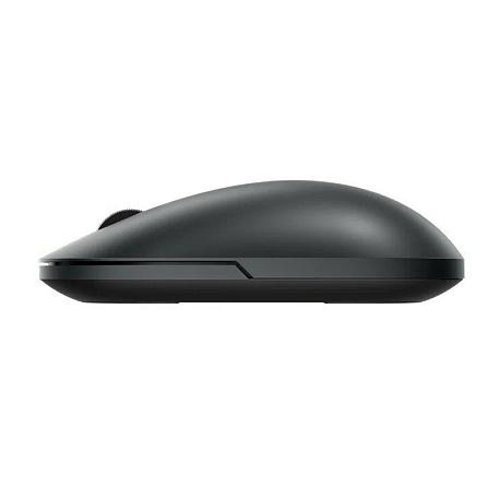 Мышь беспроводная Xiaomi Mi Wireless Mouse 2 - 2