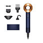 Фен Dyson Supersonic HD07