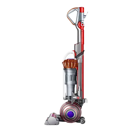 Пылесос Dyson Ball Animal Multifloor - 2