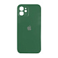 Клип-кейс (накладка) для Apple iPhone 11